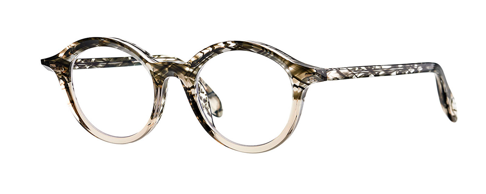 671f9c328bb7e648ffc00d96_671f9c31aa44341c6f92f32f_DAGB-2 Theo Dagbreek Optical Glasses -2 - Image 1