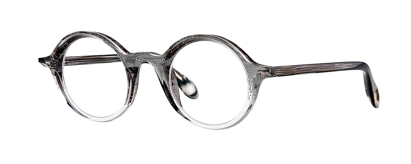 671fa0bff999c91d434a8530_671fa0bff999c91d434a84d9_SUNR-1 Theo Sunrise Optical Glasses -1 - Image 1