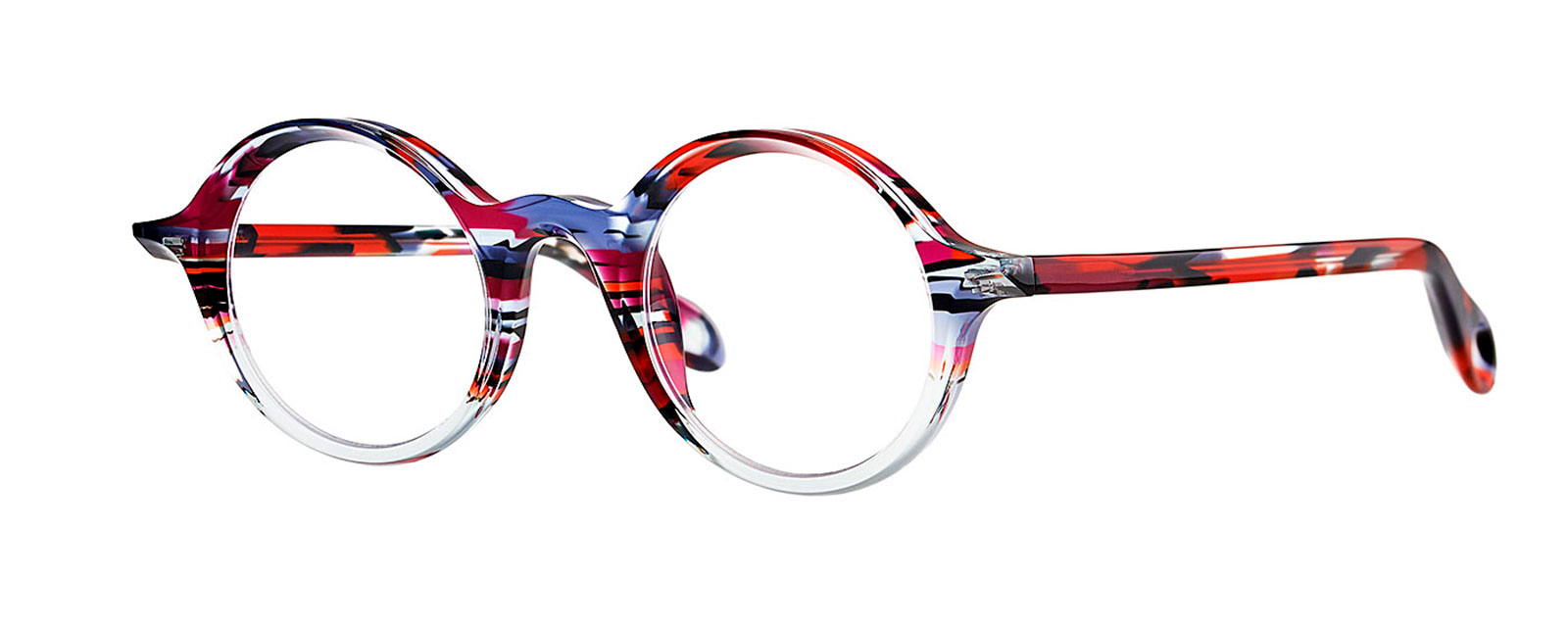 671fa0ca3b87cf294e40e8ac_671fa0c9504a96690b4c074e_SUNR-5 Theo Sunrise Optical Glasses -5 - Image 1