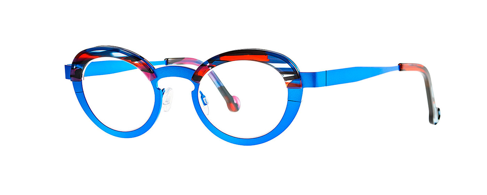 67245cb6a8885260255e1b5b_67245cb63e42303b3c407630_BURN-11 Theo Burner Optical Glasses -11 - Image 1