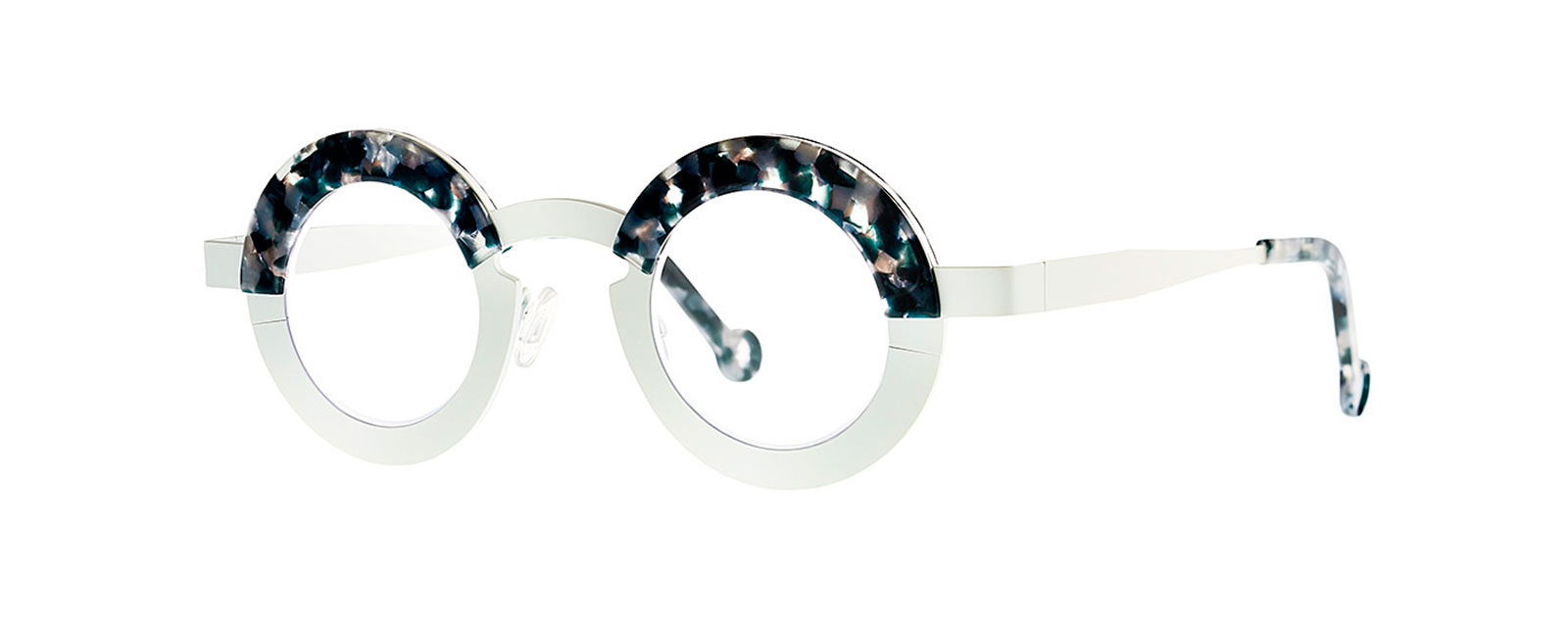 67245e6f9a6941449901cc4a_67245e6ec7bea2cbbaca5b53_HOTA-12 Theo Hot Air Optical Glasses -12 - Image 1