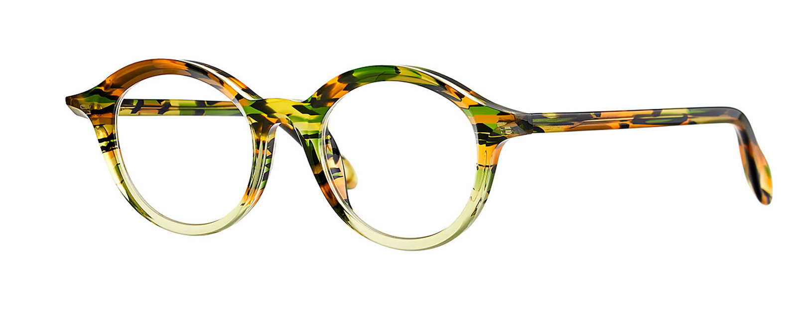 67b2c09e088117d2acce900a_671f9c350e9c8643b8b4150e_DAGB-4 Theo Dagbreek Optical Glasses - 4 - Image 1