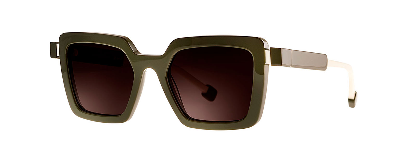6801d172dc9e2669cca41821_6801d172fe936d14165eee66_PEDA-14 Theo Pedal Sunglasses -14 - Image 1