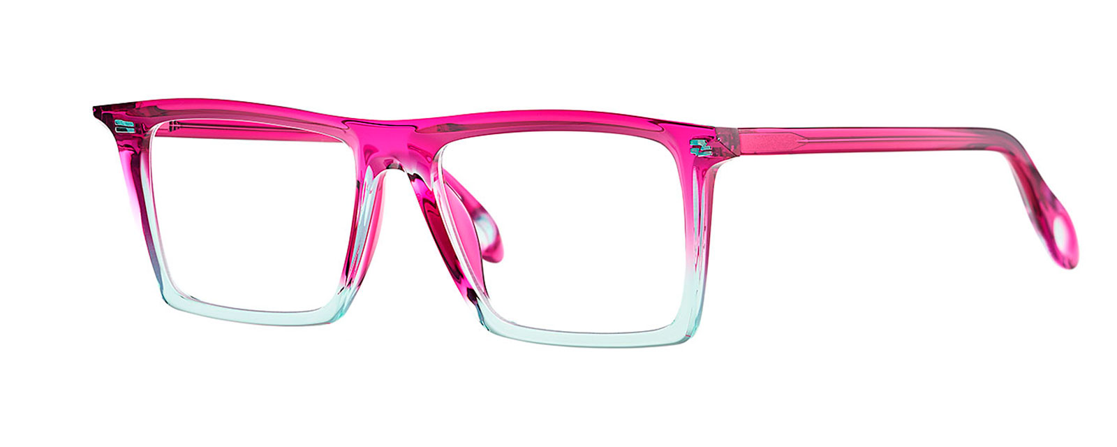 68159148bf5b3a0ddf33ce9b_671f9aaa5983028bafda7a37_ALBA-12 Theo Alba Optical Glasses -12 - Image 1