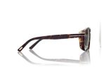 Tom Ford Rosco 1022 Sunglasses - 01A - Image 3