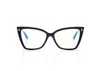 Tom Ford 5844-B Sunglasses -1