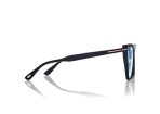 Tom Ford 5844-B Sunglasses -1 - Image 3