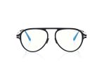 Tom Ford 5972B Optical Glasses - 5