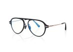 Tom Ford 5972B Optical Glasses - 5 - Image 2