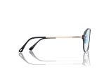 Tom Ford 5972B Optical Glasses - 5 - Image 3