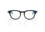 Tom Ford 5976B Optical Glasses -52