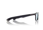 Tom Ford 5976B Optical Glasses -52 - Image 3