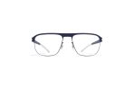 Mykita Lorenzo Optical Glasses for Men - 84
