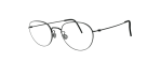 Lindberg Thintanium 5546 - Image 2
