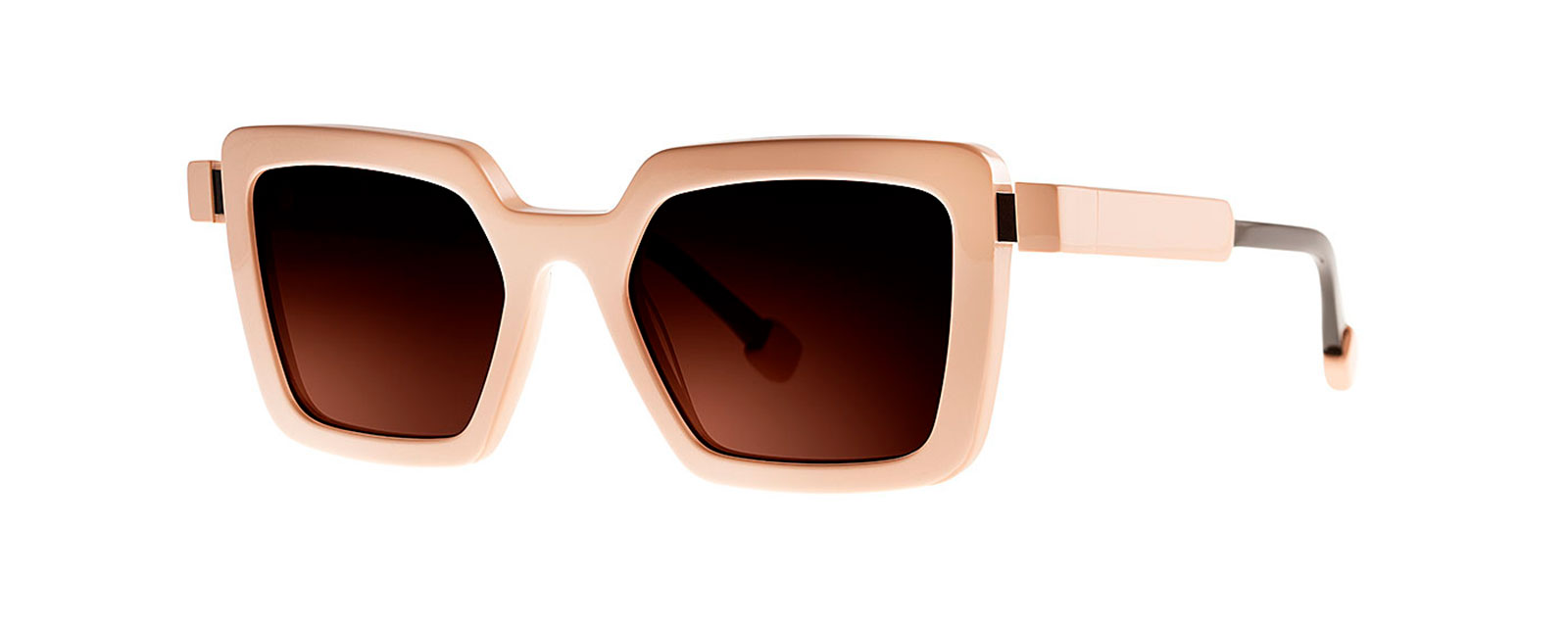 6801d16de974711093402342_6801d16d6df857c2f4b9e407_PEDA-11.jpeg Theo Pedal Sunglasses -11 - Image 1