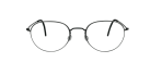 Lindberg Thintanium 5546