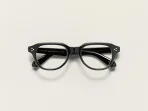 Moscot Goolah Optical Glasses - Black 50