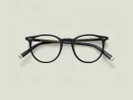 Moscot Jared Optical Glasses - Black