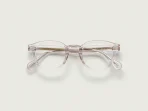 Moscot Lemtosh Optical Glasses - Blush 44