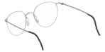 Lindberg Thintanium Eyeglasses 5552 - Image 2